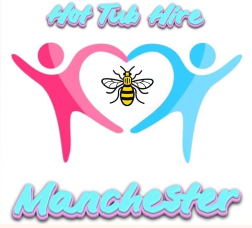 Hot Tub Hire Packages @ Hot Tub Hire Manchester