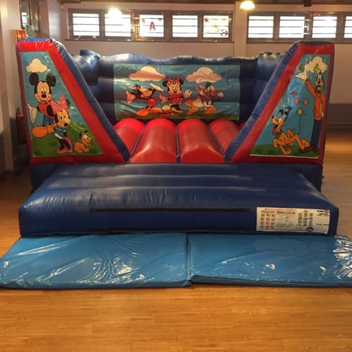 Abc Soft Play Surround Bouncy Castle Hire Soft Play Hire In West London Hammersmith Fulham Chelsea North London Putney London Surr