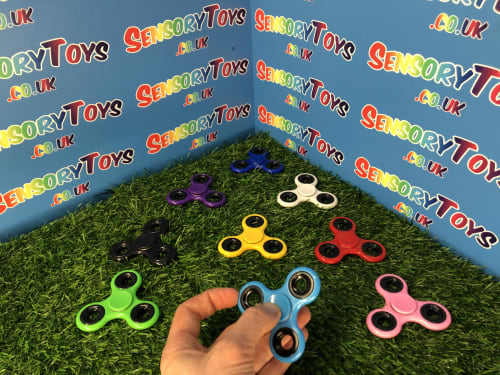 Free Toys Free Sensory Toys Online Toy Shop Popular Sensory