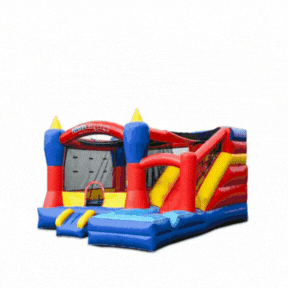 For Younger Kids (Ages 3-7)