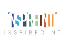 Inspired NT