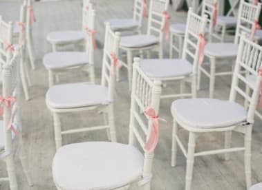 PA Systems/ Karaoke & More