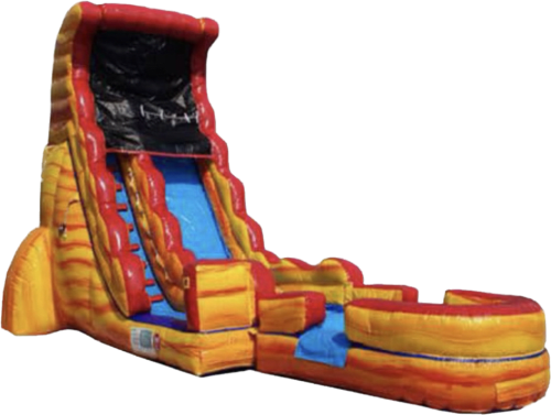 Slides