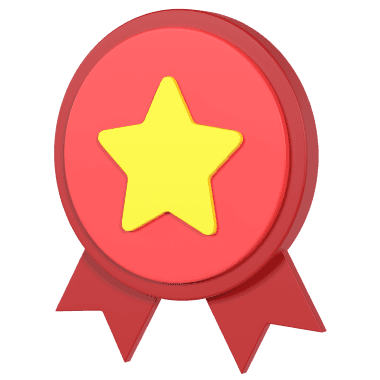 High-grade Commercial Products