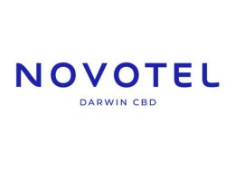 Novotel Darwin CBD