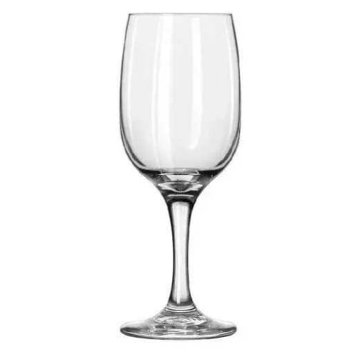 Glassware