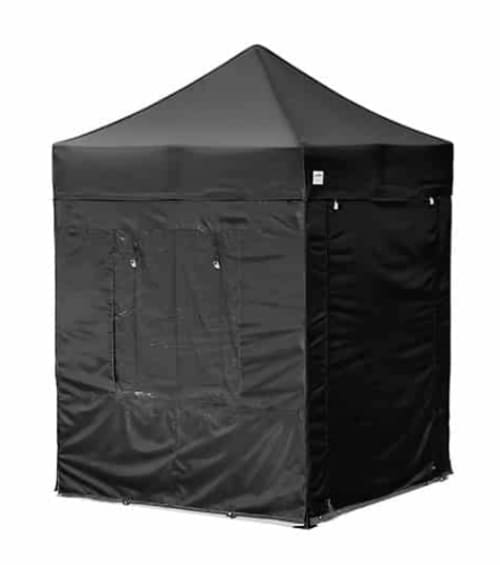 2x2 Pop Up Gazebos