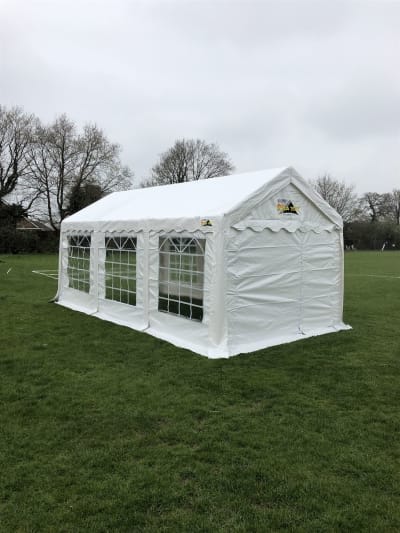 3mx6m marquee 2024