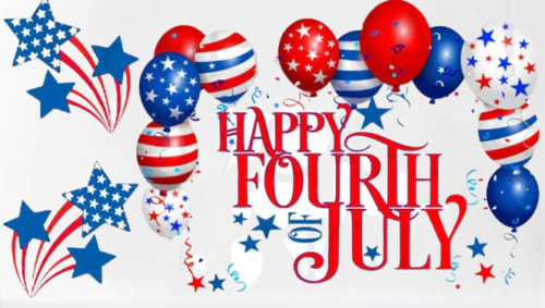4th of july in katy texas