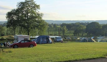 Woodside Country Park