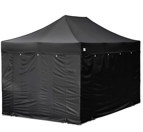 4x6 Pop Up Gazebo