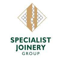 Specialist Joinery Maghera