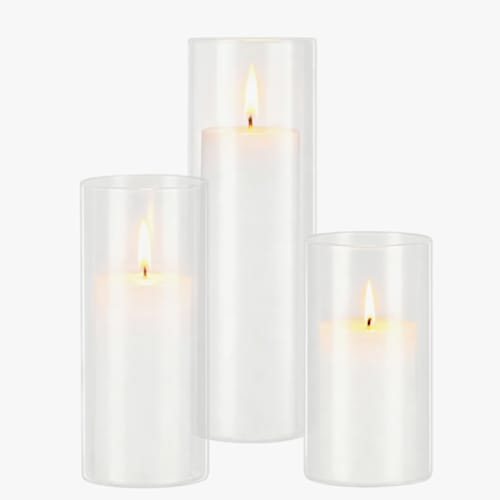 Candles