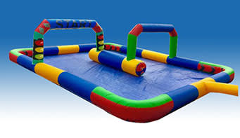 Wiggle Cars & Didi Track