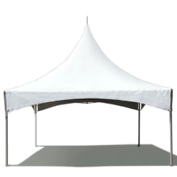 Tents