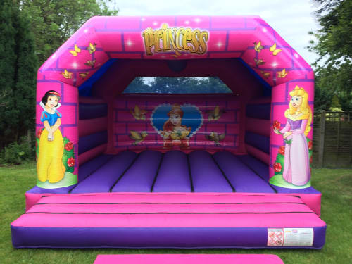 Bouncy Castles In West Midlands Cannock Walsall Wolverhampton Sutton Coldfield Wolverhampton West Midlands Inflatables Ltd