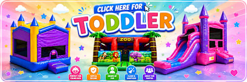 Toddler