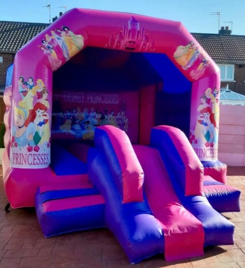 Bouncy Castle Hire Manchester Rent Bouncy Castles Manchester