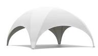 Domes Marquee