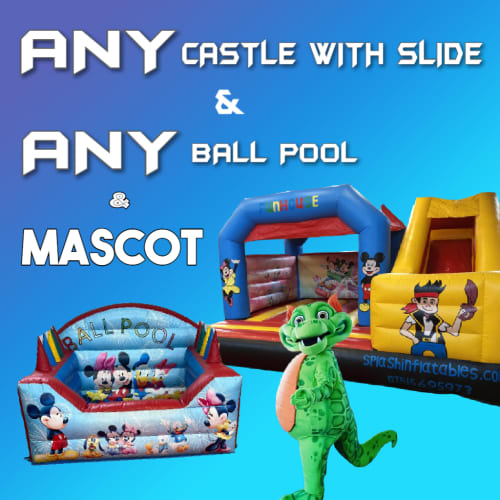 Olaf (Frozen) Mascot Costume - Bouncy Castle Hire, Hot Tub Hire and  Character Costume Hire in Cookstown, Moneymore, Desertmartin, Maghera,  Tobermore, Dungannon, Castledawson