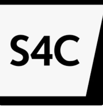 S4C