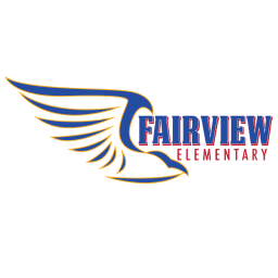 Fairview Elementary