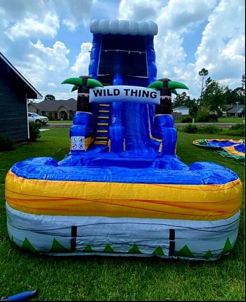 bounce house rentals lake charles ordersilvertoneworkingpendantnecklac