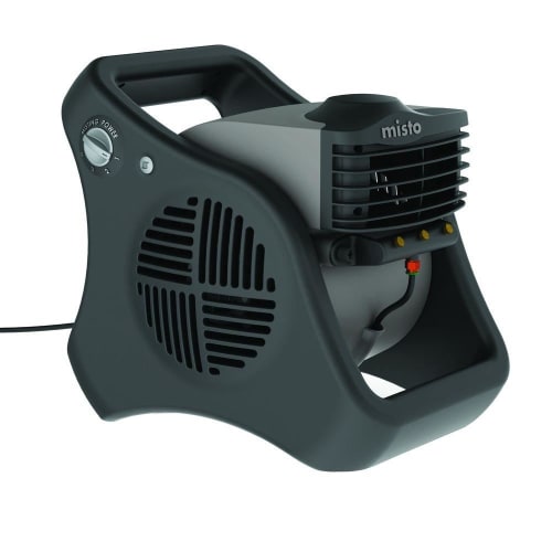 Party rental equipment for a Norco home school church or event venue