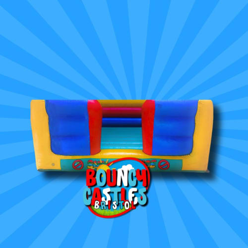 Low Height Bounce House Hire Newport Low Height Bounce House Hire Newport | Indoor & Outdoor Inflatable Hire South Wales