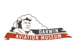 Darwin Aviation Museum