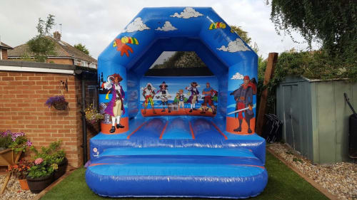 Bouncy Castle Hire In Welling Bexleyheath Dartford Sidcup