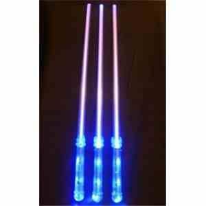 Wholesale light best sale up novelties