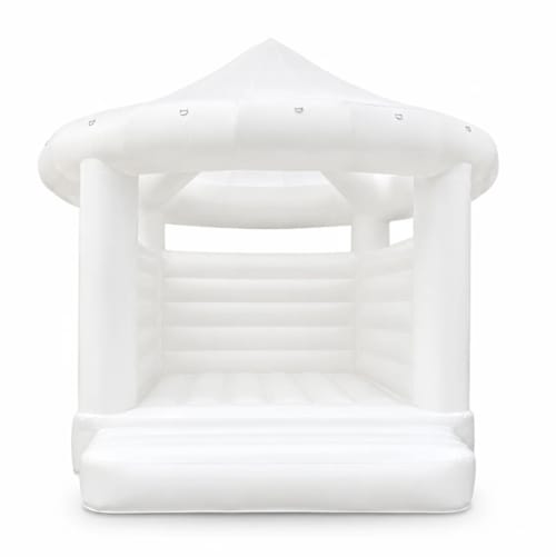 Bounce Houses