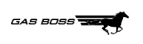 Gas Boss