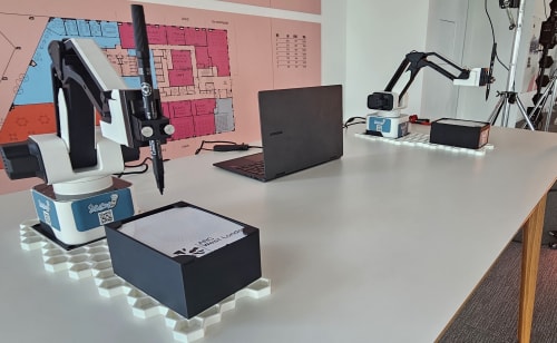 Ai Entertainment Hire