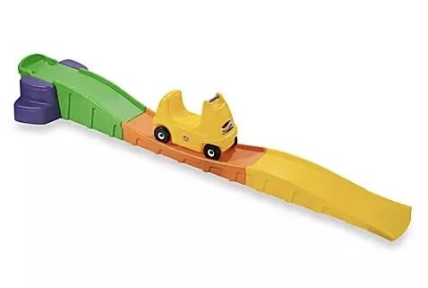 Party Extras & Add Ons