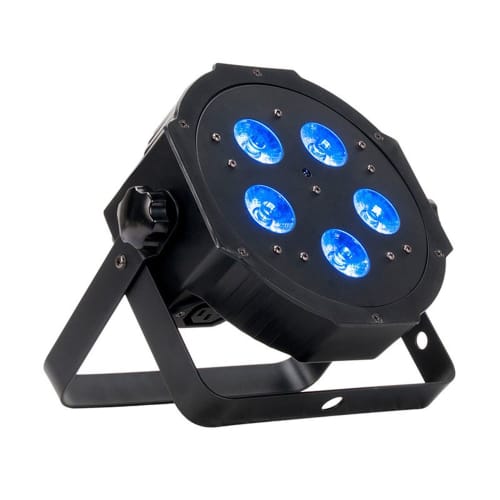 Wash Light event equipment rental