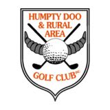 Humpty Doo Golf Club