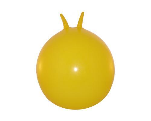 Adult store space hopper