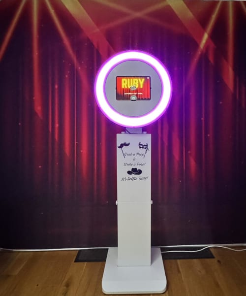 Disco Add Ons