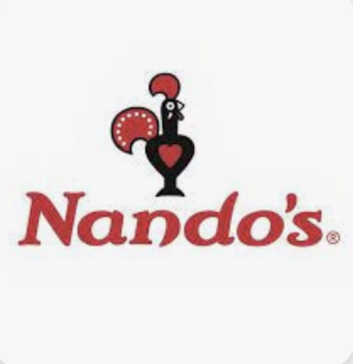 Nandos