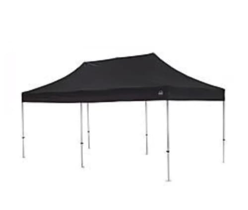 Marquee Gazebo Hire
