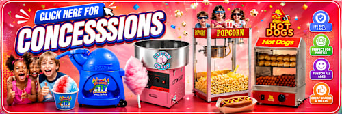 Concessions