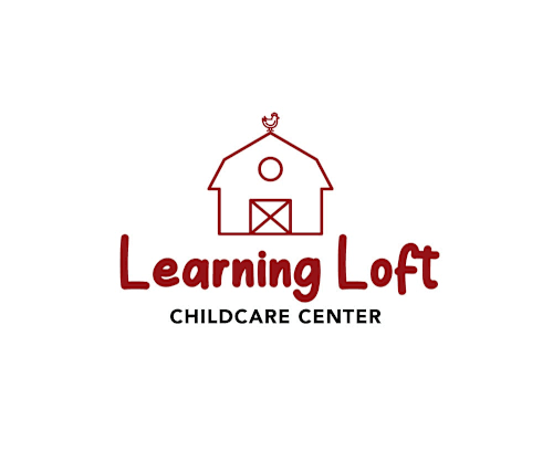 The Learning Loft Academy