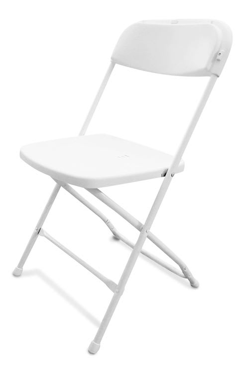 Table Chairs Bouncy Castle Hire Disco Domes Soft Play Garden Games In Wallington Sutton Croydon London Surrey