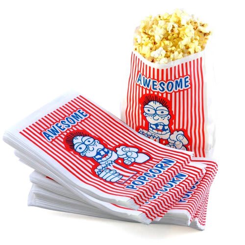 Find A Wholesale commercial popcorn ball maker For Movie Magic At Home 