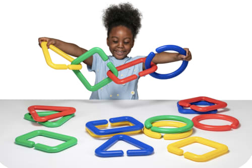 Giant cheap outdoor toys