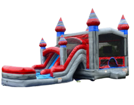 Bounce Houses