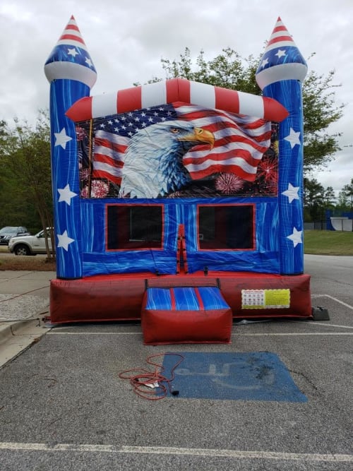 bounce house rentals douglasville ga panasonicslumixdmcts2