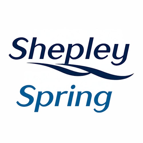 Shepley Spring